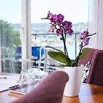 Boutiquehotel Ogris Am 4*
