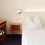 Hotel Boutiquehotel Ogris Am