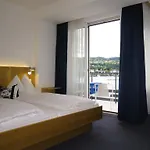 Hotel Boutiquehotel Ogris Am Velden am Woerthersee