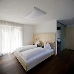 Boutiquehotel Ogris Am Hotel 4*
