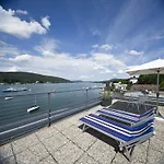 Hotel Boutiquehotel Ogris Am