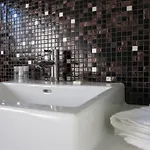Boutiquehotel Ogris Am 4*