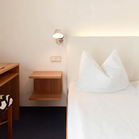 Hotel Boutiquehotel Ogris Am