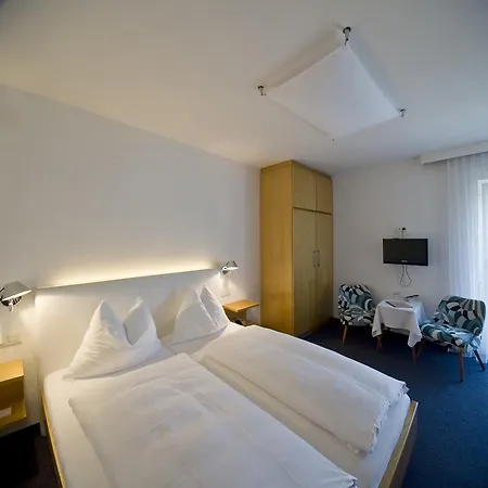 Boutiquehotel Ogris Am Отель Фельден-ам-Вёртер-Зе