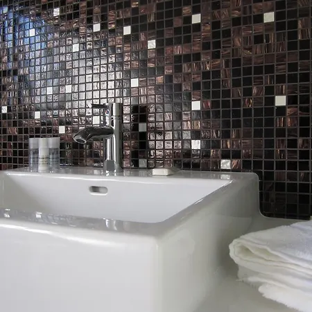 Boutiquehotel Ogris Am 4*