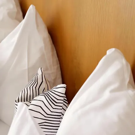 Hotel Boutiquehotel Ogris Am