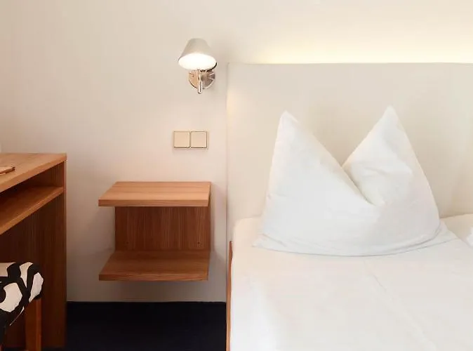 Hotel Boutiquehotel Ogris Am