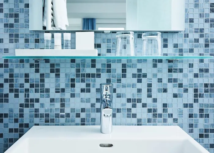 Boutiquehotel Ogris Am Hotel