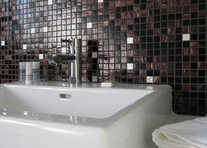 Boutiquehotel Ogris Am 4*