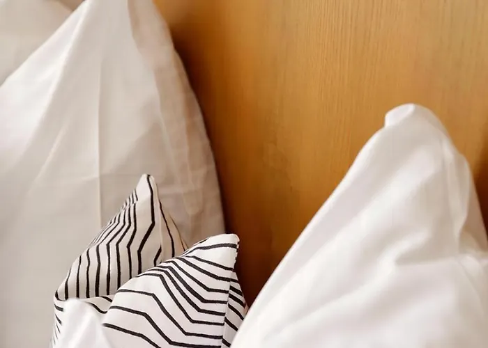 Hotel Boutiquehotel Ogris Am