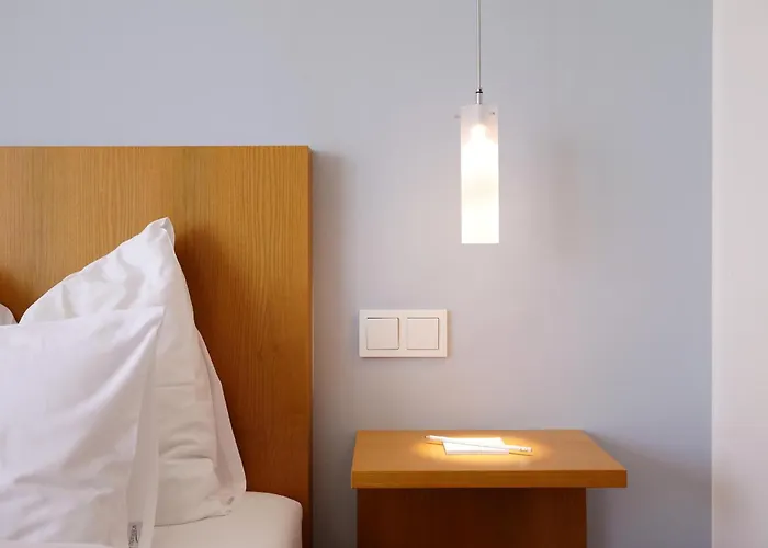 Hotel Boutiquehotel Ogris Am 4*